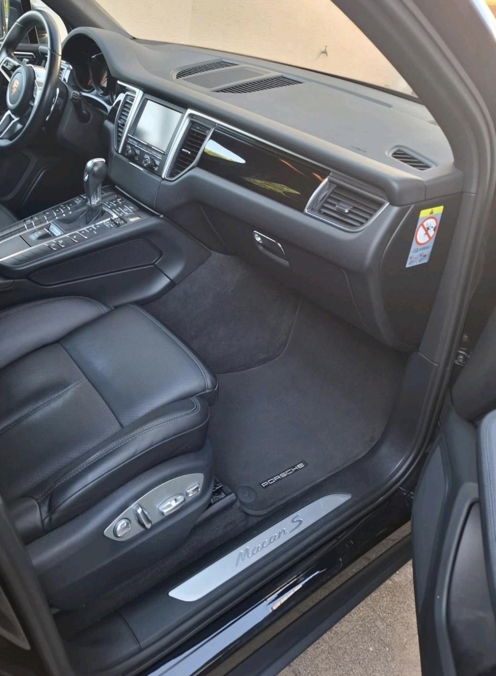 Kundenfoto